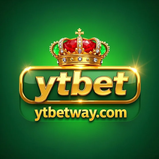 ytbet